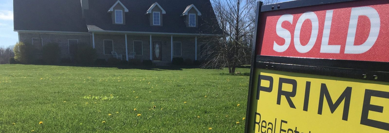 Prime Real Estate ERA Powered in Greencastle, IN (4)