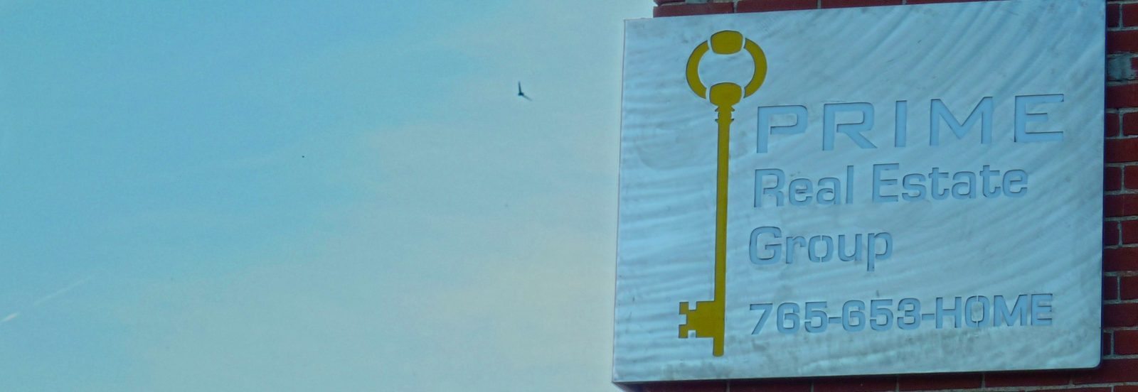 Prime Real Estate ERA Powered in Greencastle, IN (6)