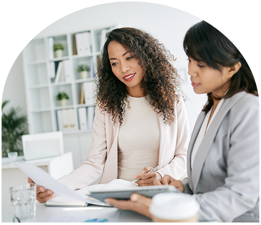 IBM Tax Services in Springfield, VA (2)