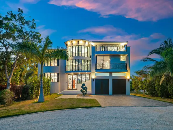 Carolyn Ambler, Realtor in Chokoloskee, FL