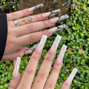 TD Nails Salon in Leesburg, FL (2)