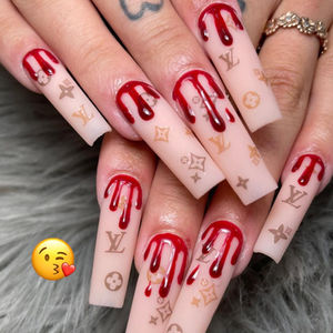 TD Nails Salon in Leesburg, FL (4)