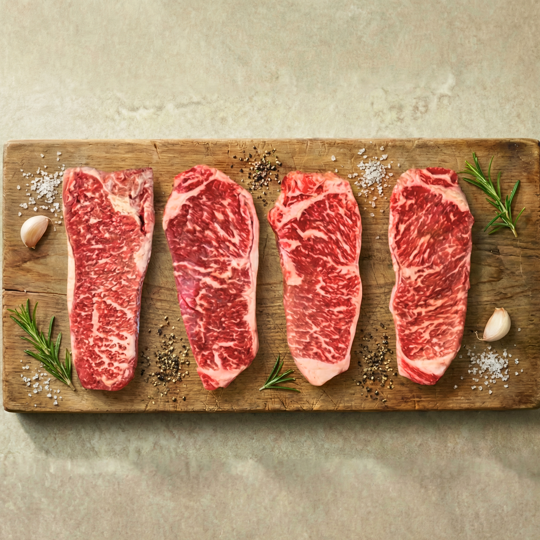 HeartBrand Beef in Flatonia, TX