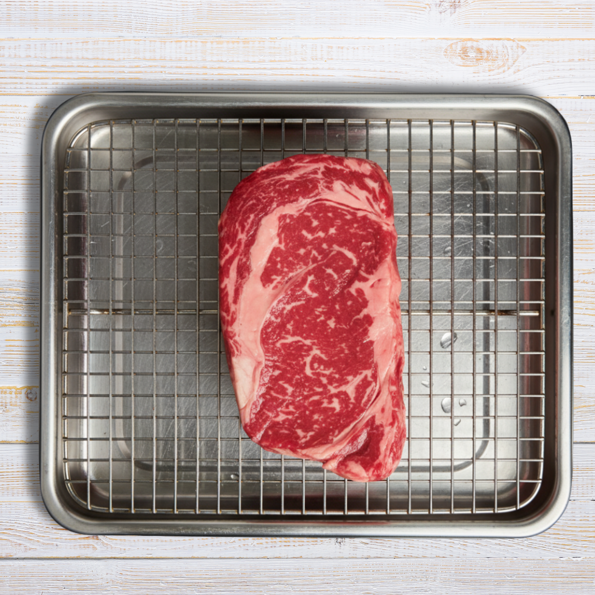 HeartBrand Beef in Flatonia, TX (4)