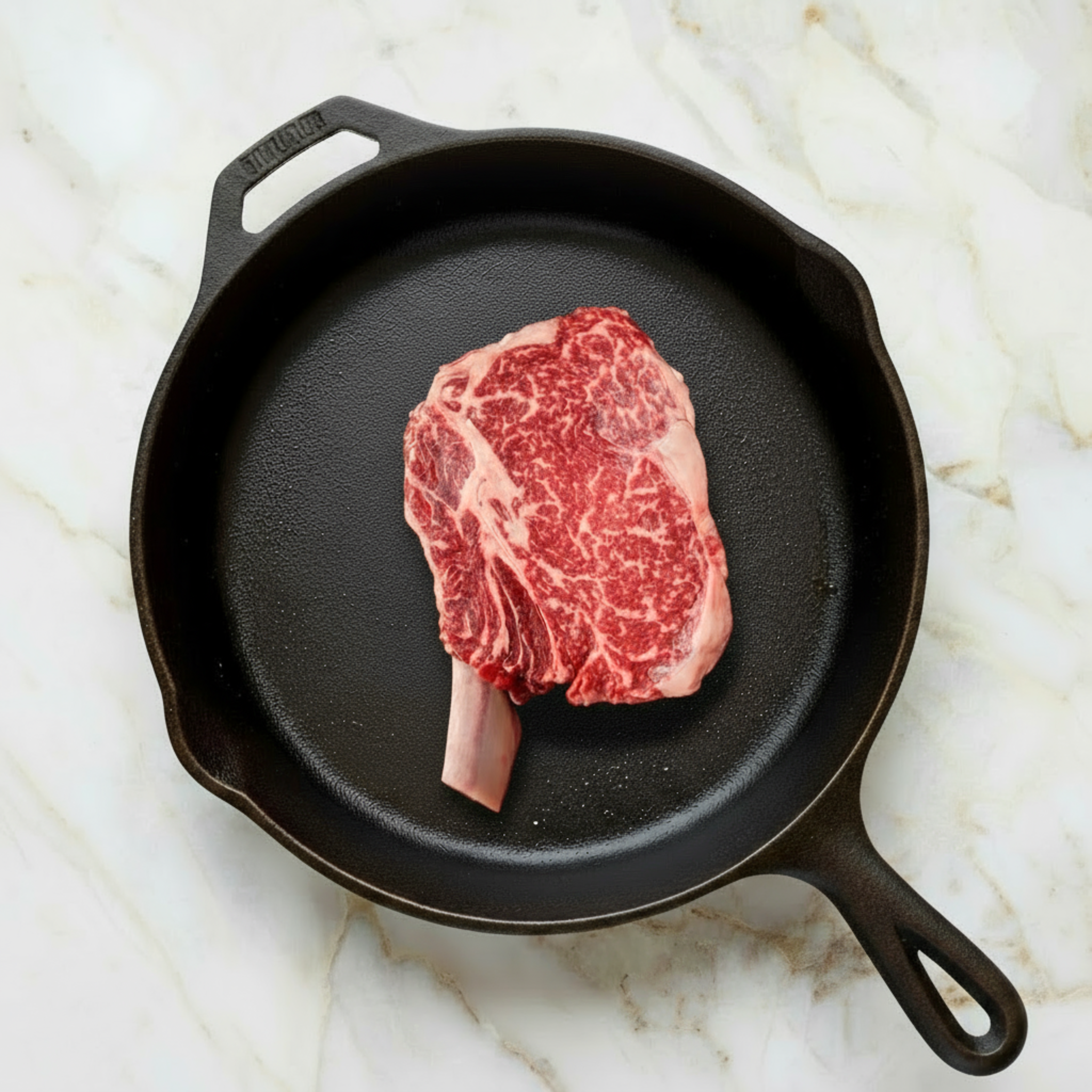 HeartBrand Beef in Flatonia, TX (6)
