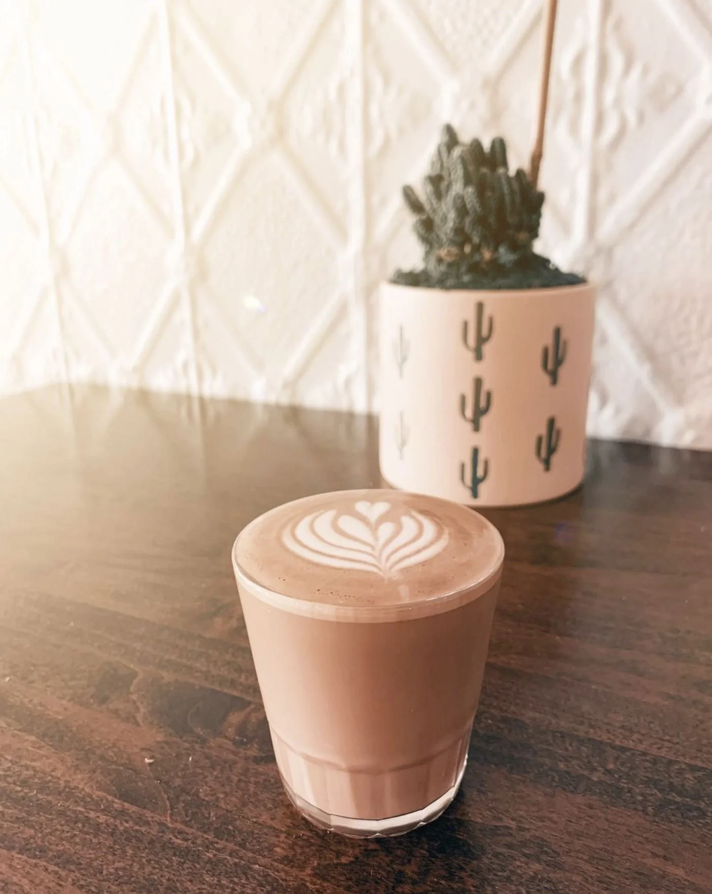 Tucknee Coffee Company in Wausau, WI (4)