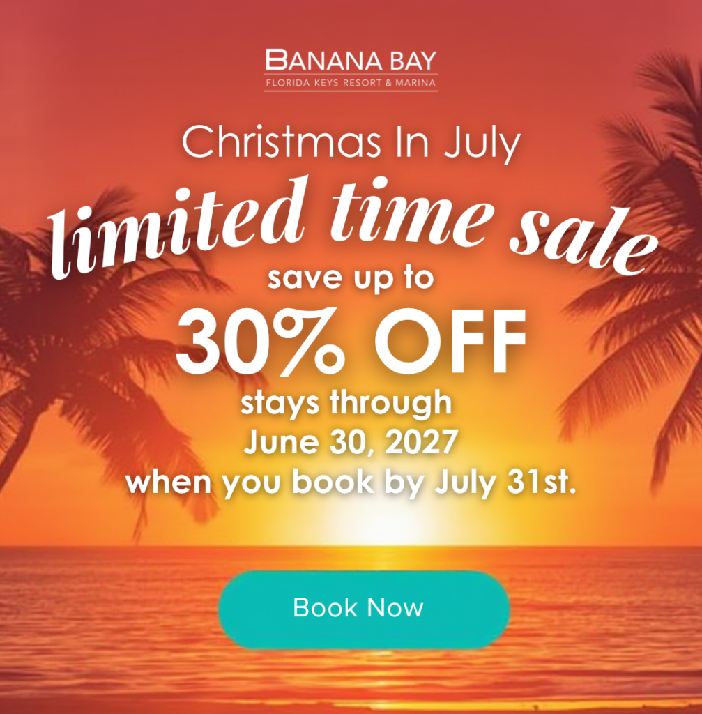 Banana Bay Resort in Marathon, FL (3)