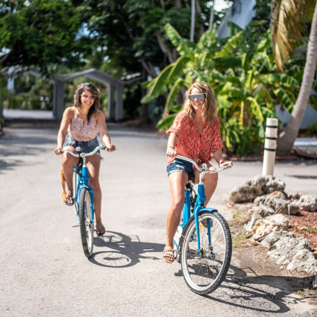 Banana Bay Resort in Marathon, FL (4)