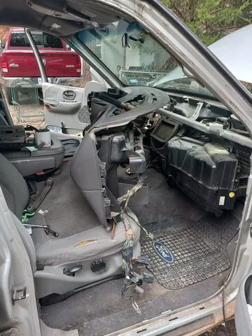 Wrench Works in Livingston, TX (6)