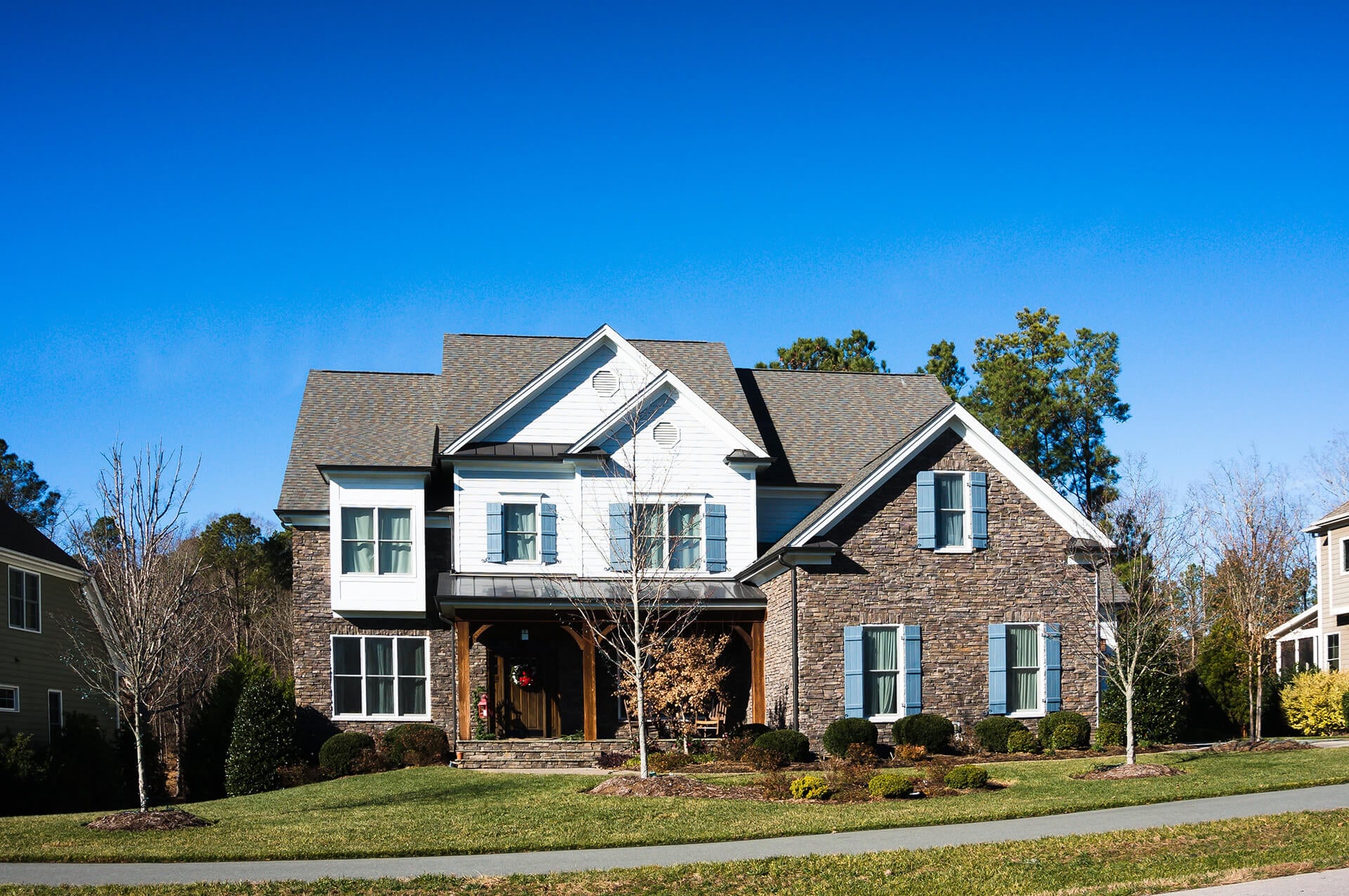 Britt & Co. Real Estate Professionals | LPT Realty, LLC in Lumberton, NC