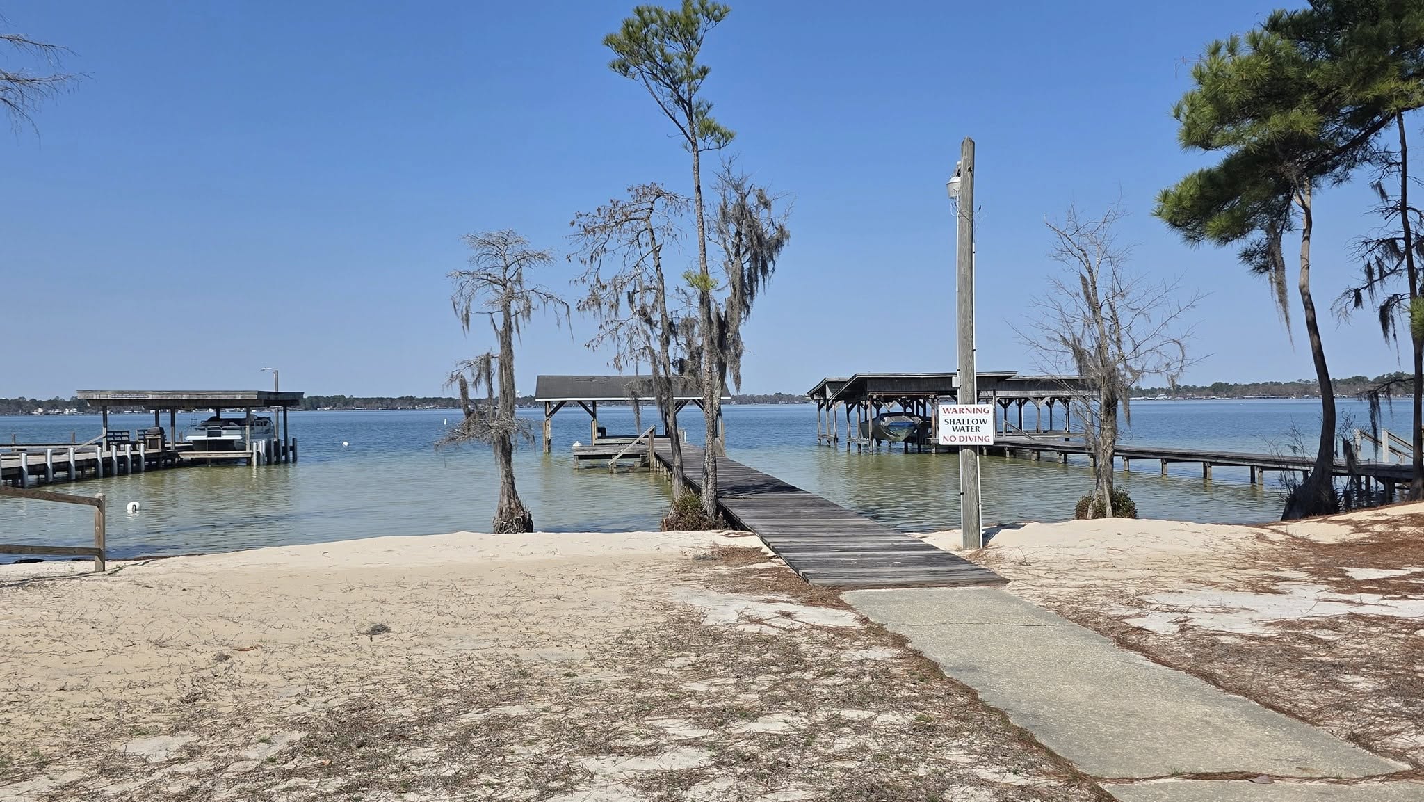 Britt & Co. Real Estate Professionals | LPT Realty, LLC in Lumberton, NC (4)