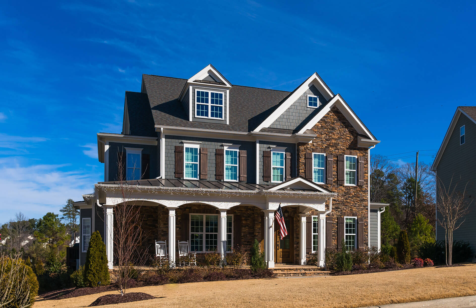 Britt & Co. Real Estate Professionals | LPT Realty, LLC in Lumberton, NC (6)