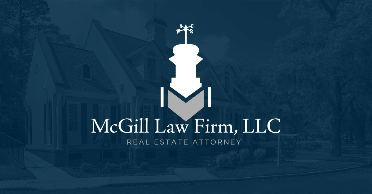 McGill Law Firm, LLC in Pawleys Island, SC (6)
