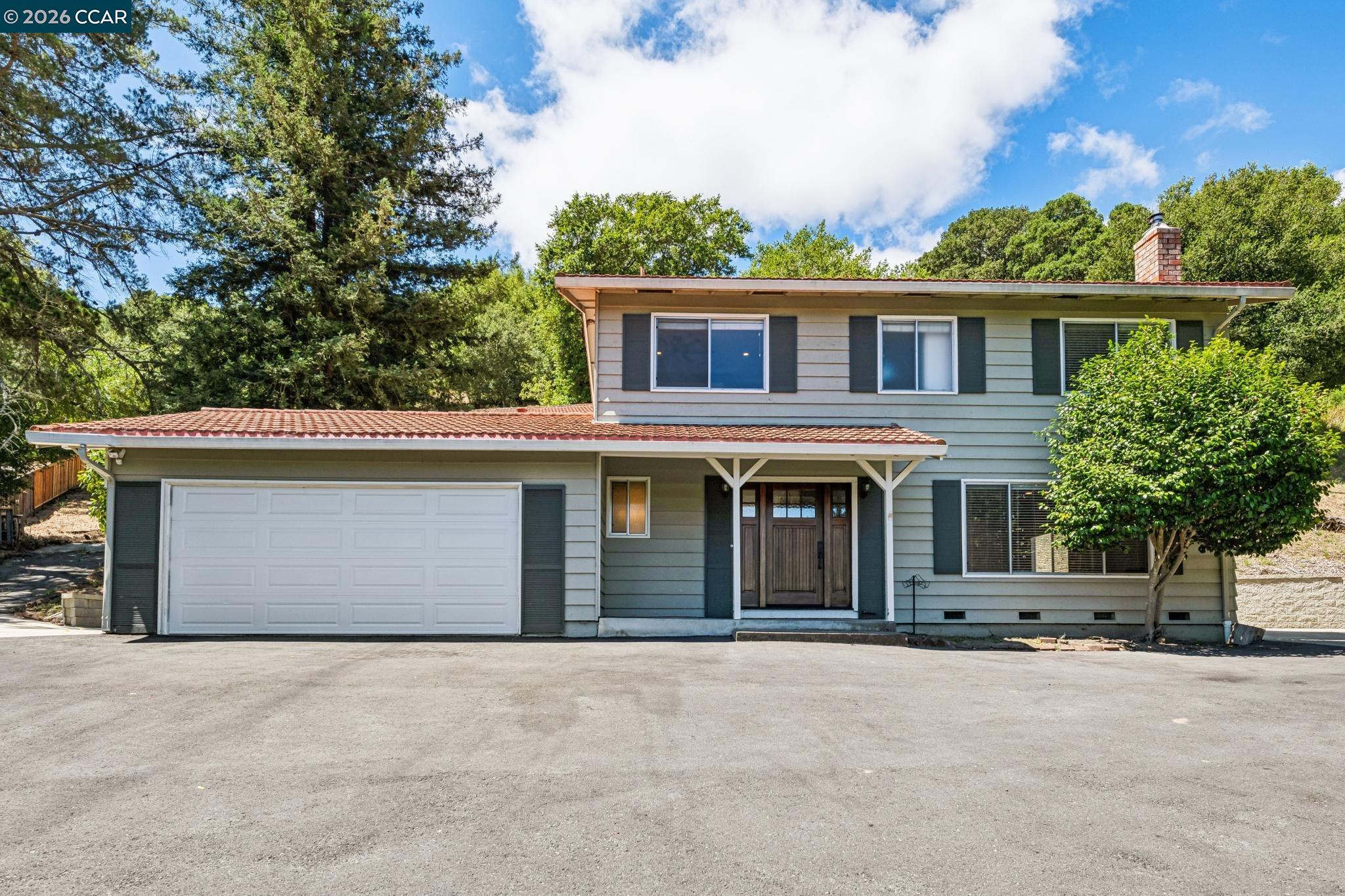 Anthology Real Estate in Lafayette, CA (2)
