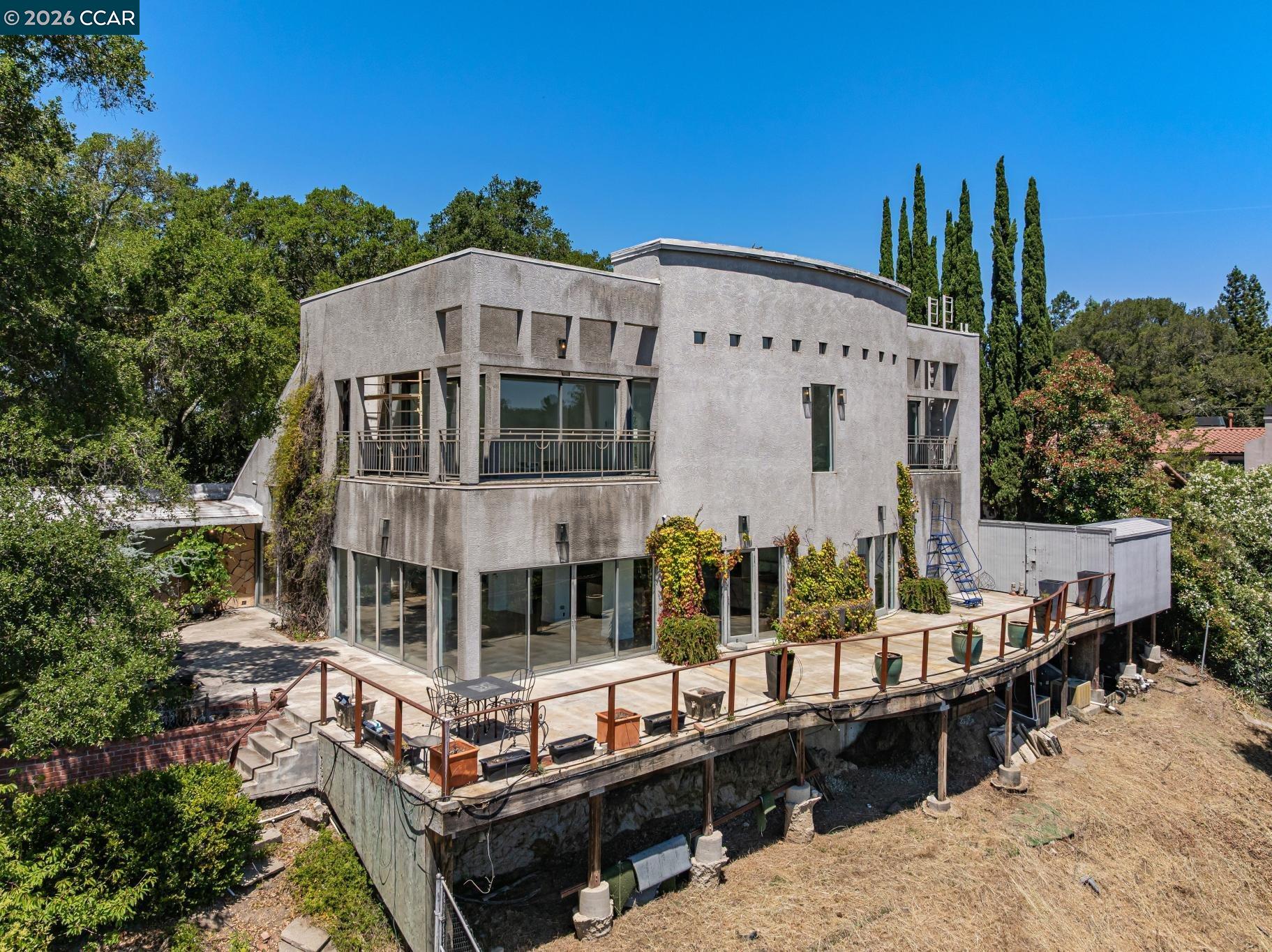 Anthology Real Estate in Lafayette, CA (3)