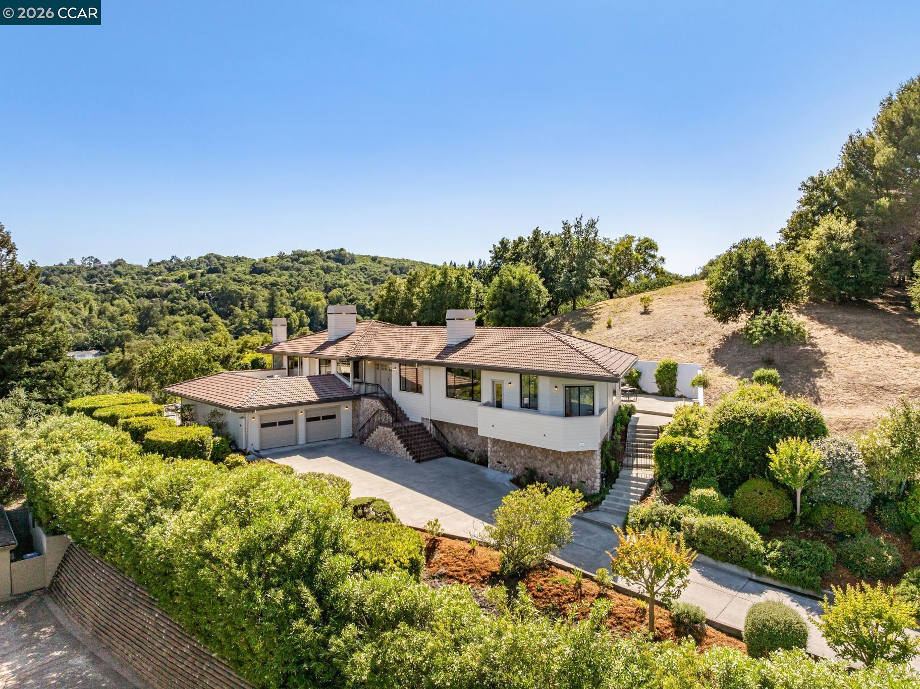 Anthology Real Estate in Lafayette, CA (4)