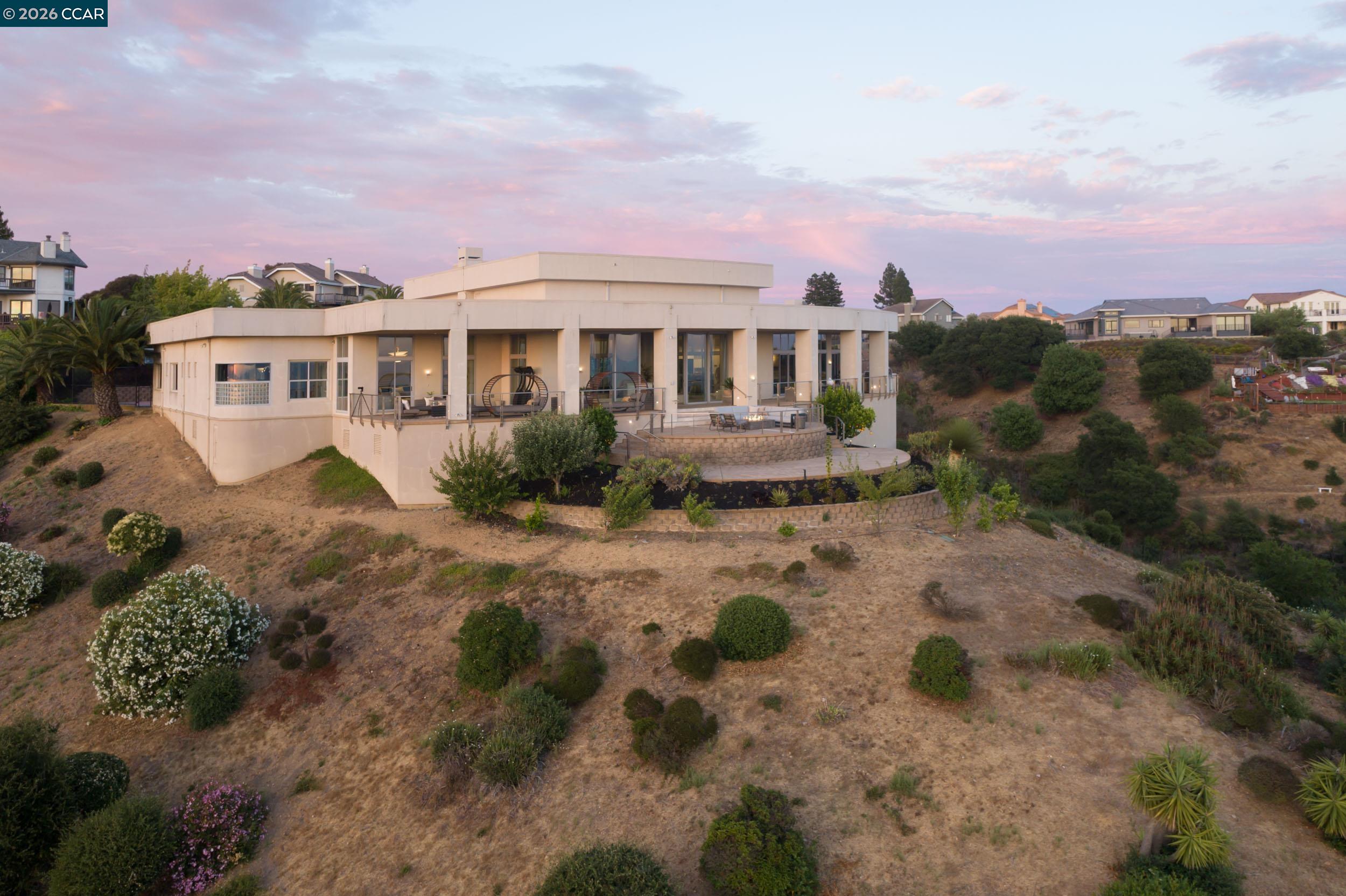 Anthology Real Estate in Lafayette, CA (5)
