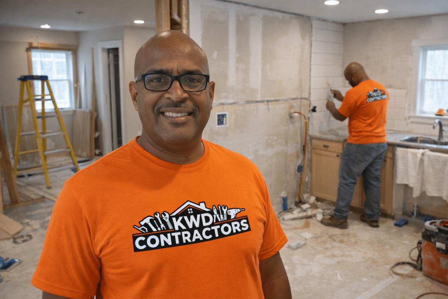 KWD Contractors in Bladensburg, MD (4)