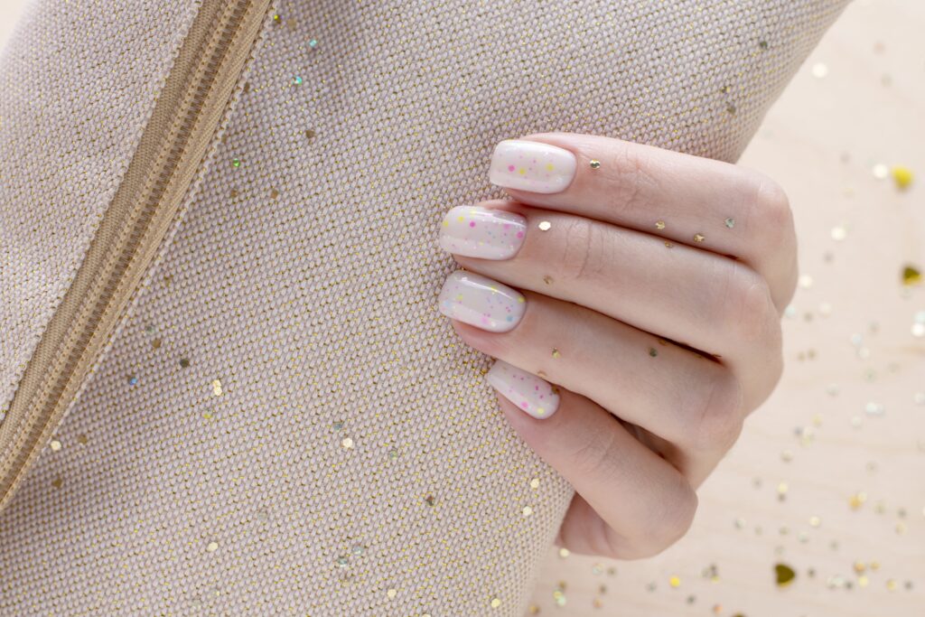 PureLuxe Nail Bar in Harahan, LA (2)