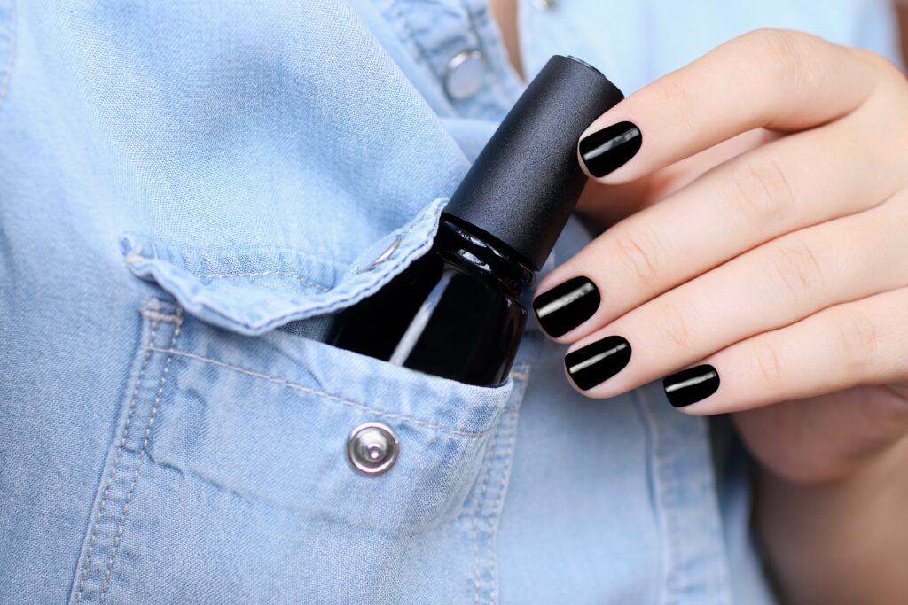 PureLuxe Nail Bar in Harahan, LA (3)