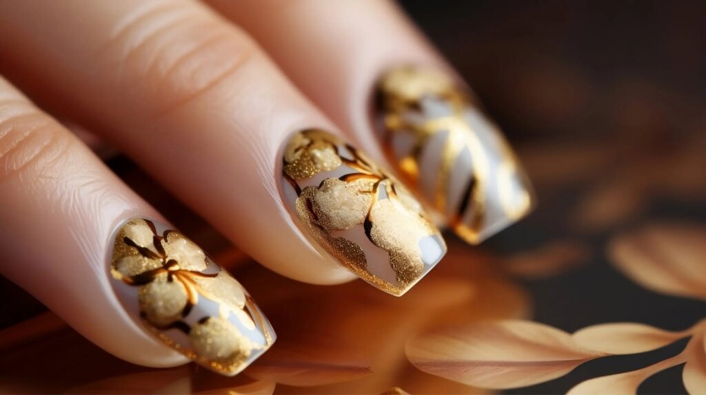 PureLuxe Nail Bar in Harahan, LA (6)