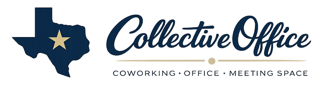 Collective Office in Coppell, TX (3)