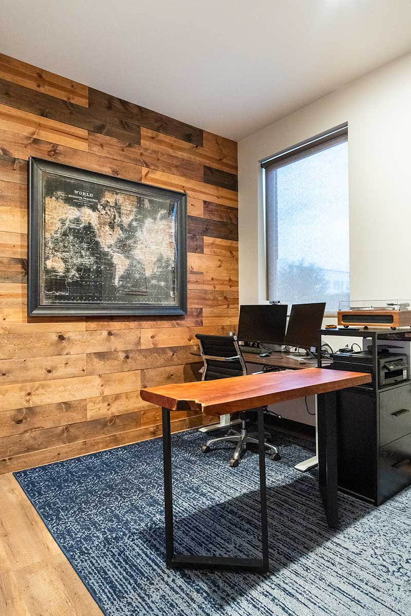 Collective Office in Coppell, TX (4)