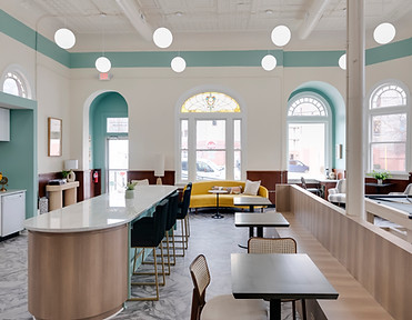CoBe Workspaces in Colonial Beach, VA (2)