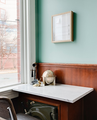 CoBe Workspaces in Colonial Beach, VA (3)