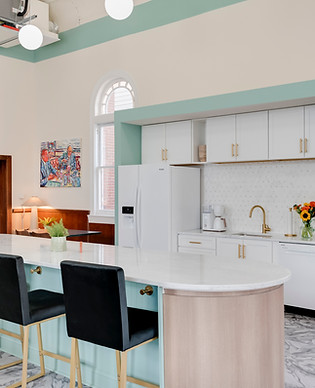 CoBe Workspaces in Colonial Beach, VA (4)