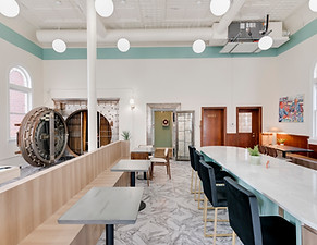 CoBe Workspaces in Colonial Beach, VA (5)
