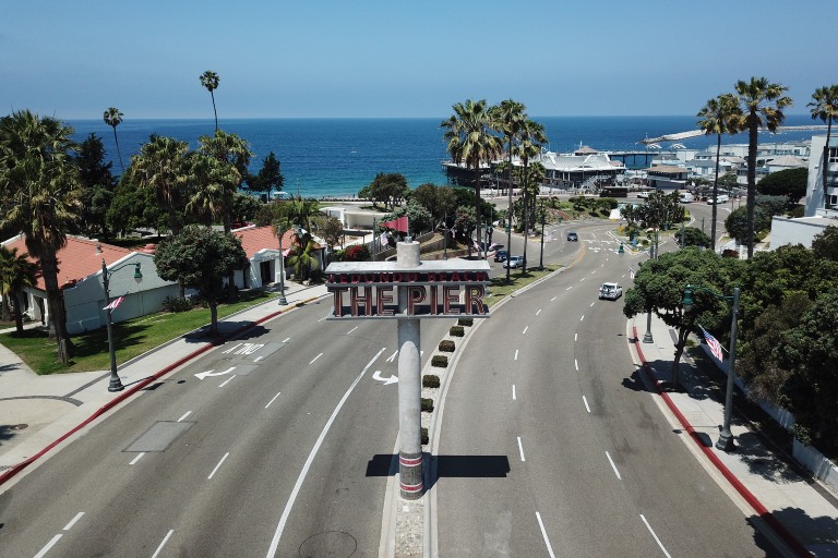 Amir & Associates CPA, Inc. in Torrance, CA (2)