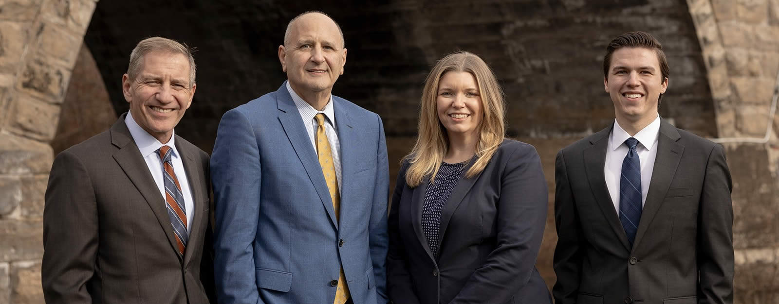 Williams, Kratcoski, Griffin & Can, LLC in Kent, OH (2)