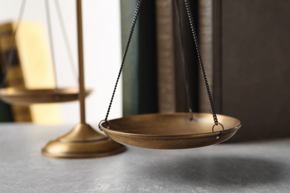 Williams, Kratcoski, Griffin & Can, LLC in Kent, OH (4)