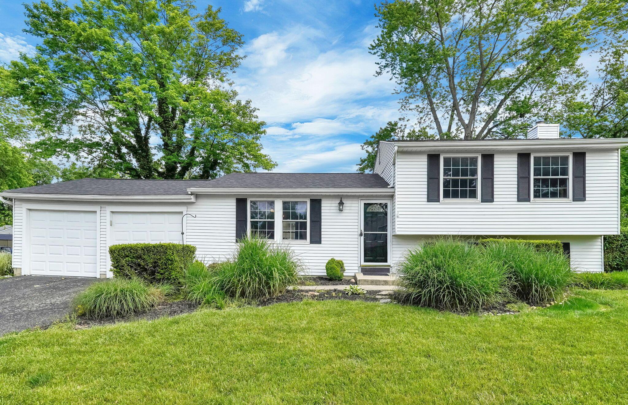 Micah Harr REALTOR | Homes That Click in Columbus, OH (2)