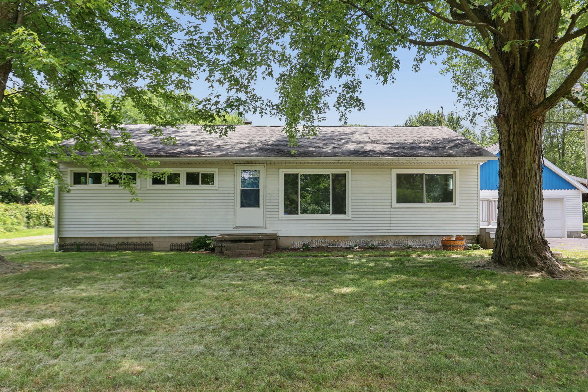 Micah Harr REALTOR | Homes That Click in Columbus, OH (4)