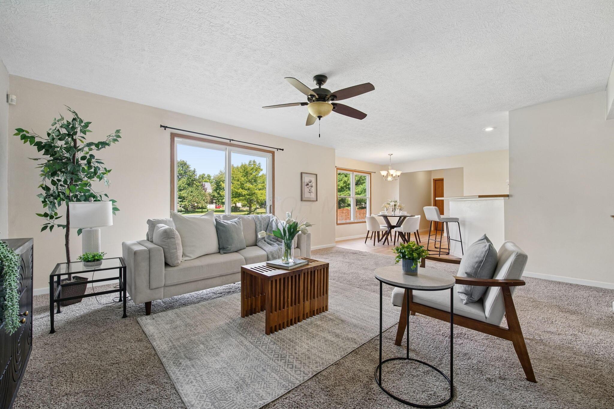 Micah Harr REALTOR | Homes That Click in Columbus, OH (5)