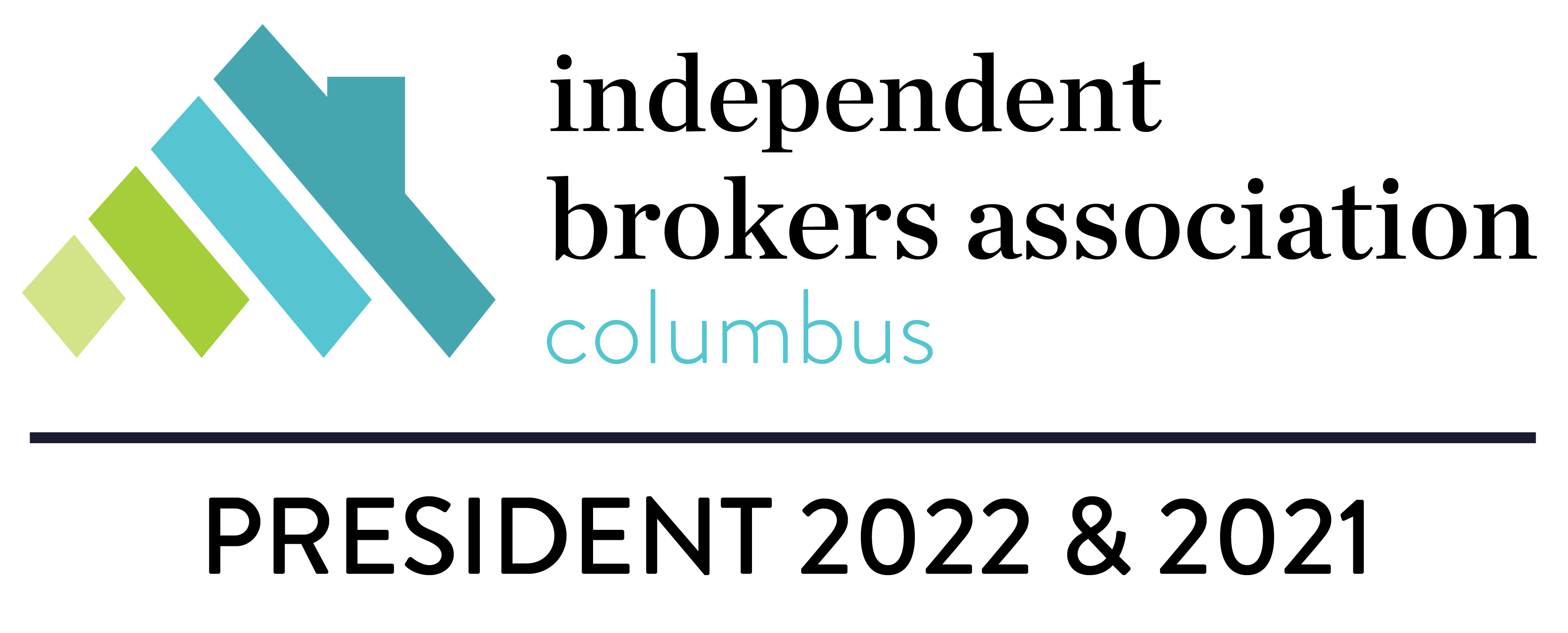 Micah Harr REALTOR | Homes That Click in Columbus, OH (6)