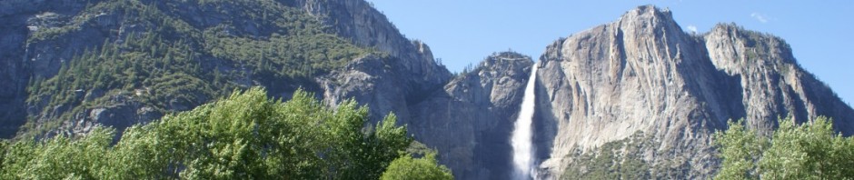 Carlson & Associates, CPAs in Sonora, CA