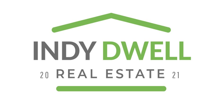 Indy Dwell Real Estate in Brownsburg, IN