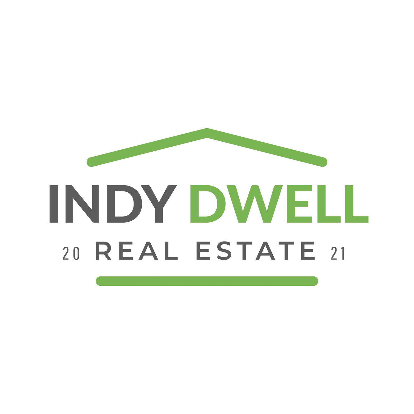 Indy Dwell Real Estate in Brownsburg, IN (2)