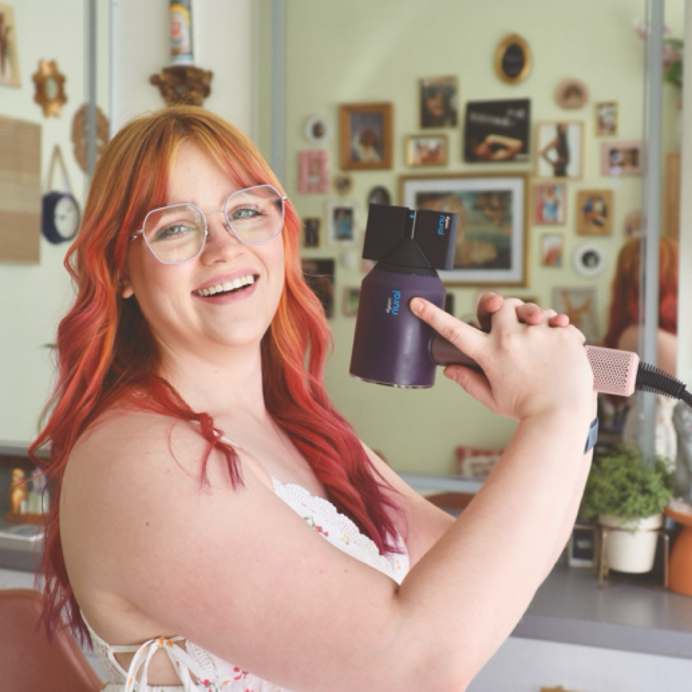 Coastal + Clover Hair Salon in Hillsborough, NC (3)