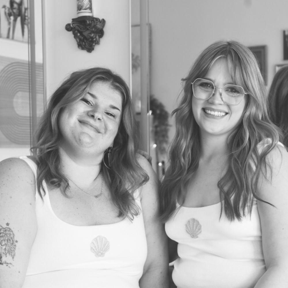 Coastal + Clover Hair Salon in Hillsborough, NC (5)