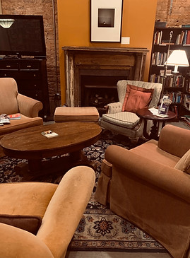 A Novel Experience in Zebulon, GA (5)