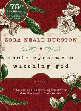 A Novel Experience in Zebulon, GA (6)