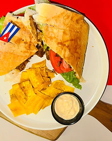 Las Cubanitas Autenthic Cuban Cuisine in Valparaiso, IN (5)