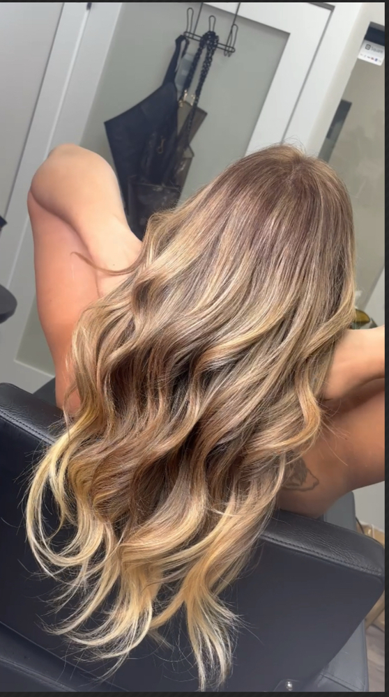 Xclusive Styles in Greenacres, FL (3)