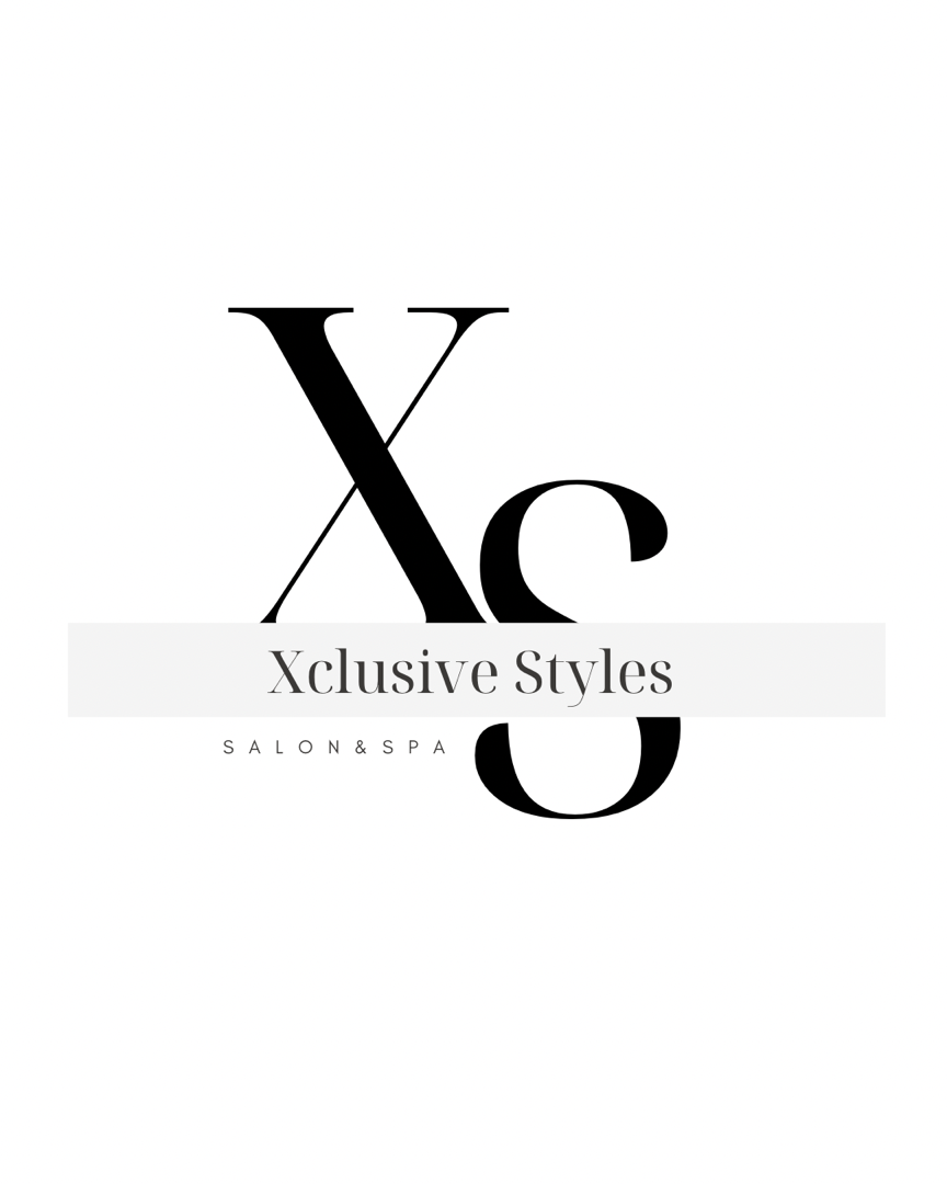 Xclusive Styles in Greenacres, FL (4)
