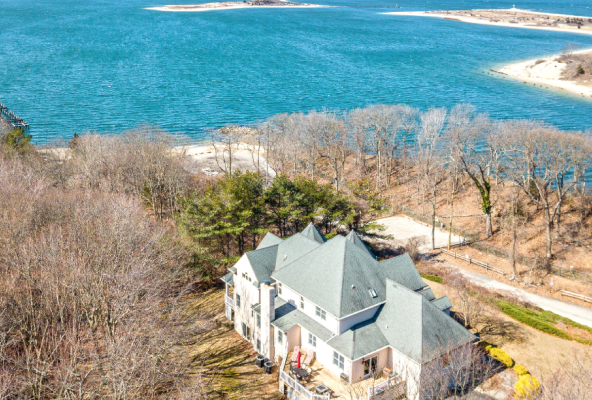 Michael Furino Real Estate Professional in Glen Head, NY (2)