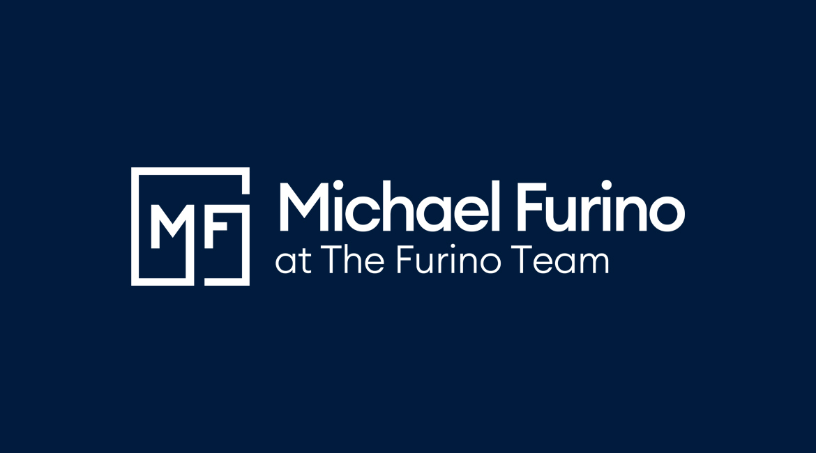 Michael Furino Real Estate Professional in Glen Head, NY (5)